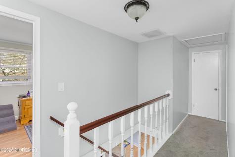 49 Burlington Drive Brick NJ 08723