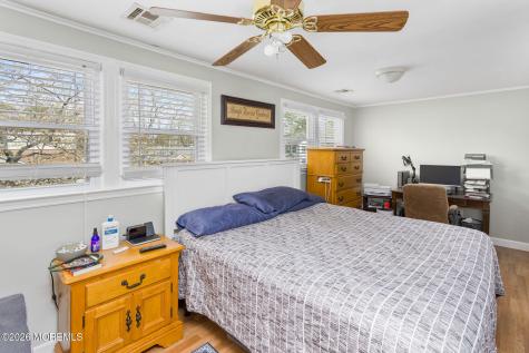 49 Burlington Drive Brick NJ 08723