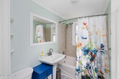 49 Burlington Drive Brick NJ 08723