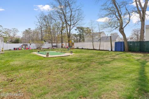 49 Burlington Drive Brick NJ 08723