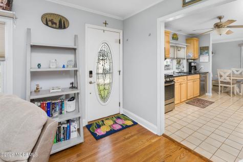 49 Burlington Drive Brick NJ 08723