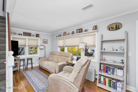 49 Burlington Drive Brick NJ 08723