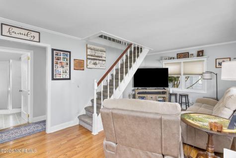 49 Burlington Drive Brick NJ 08723