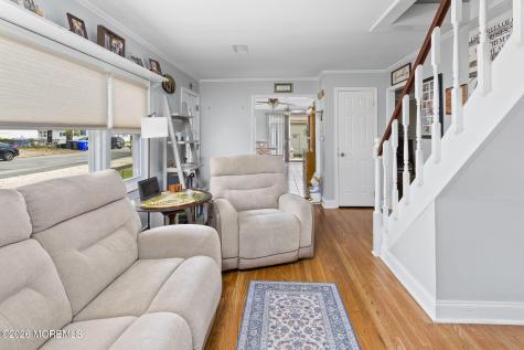 49 Burlington Drive Brick NJ 08723
