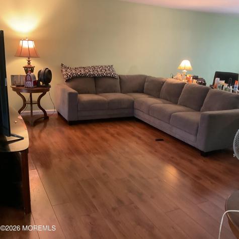 445 Pfister Road Jackson NJ 08527