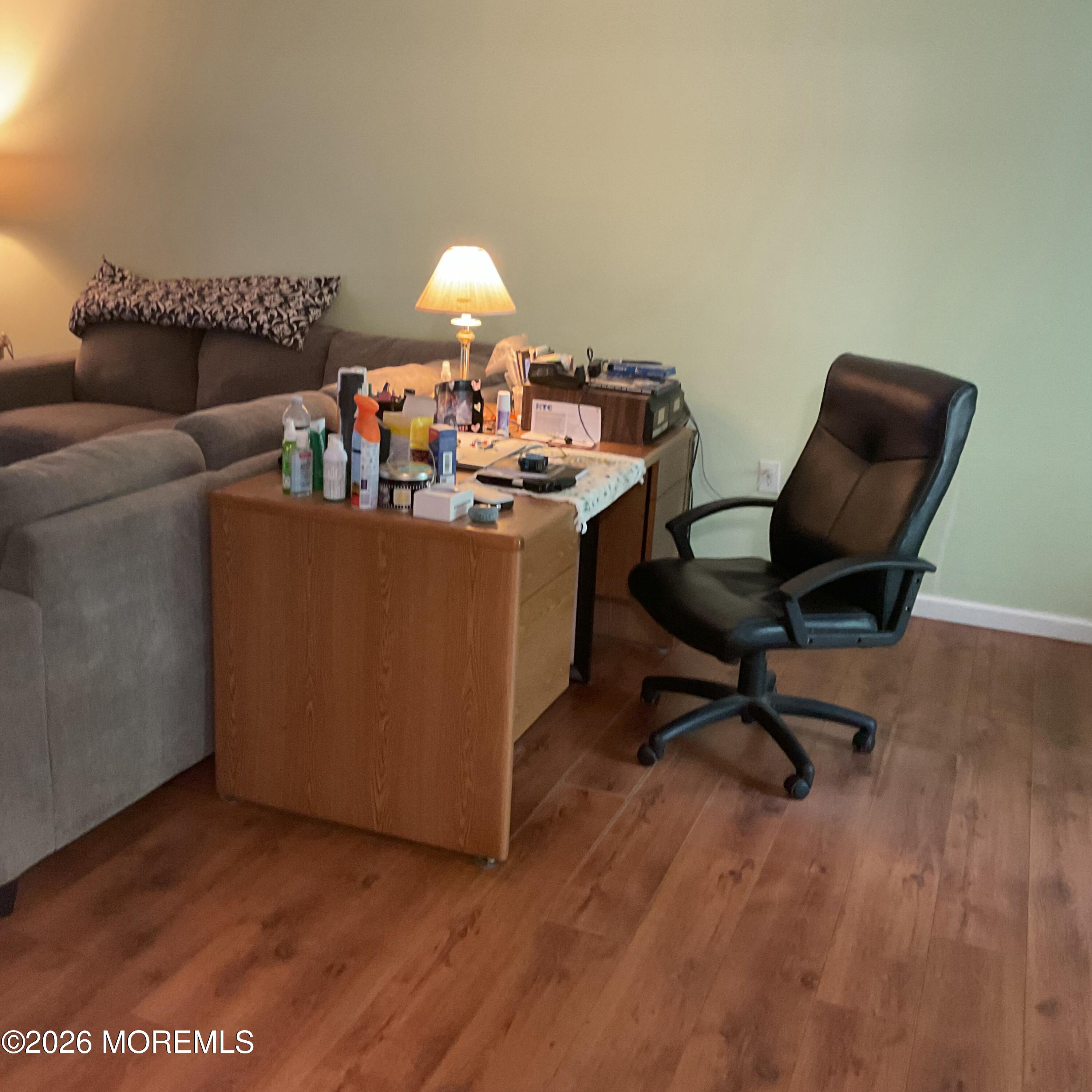 445 Pfister Road Jackson NJ 08527