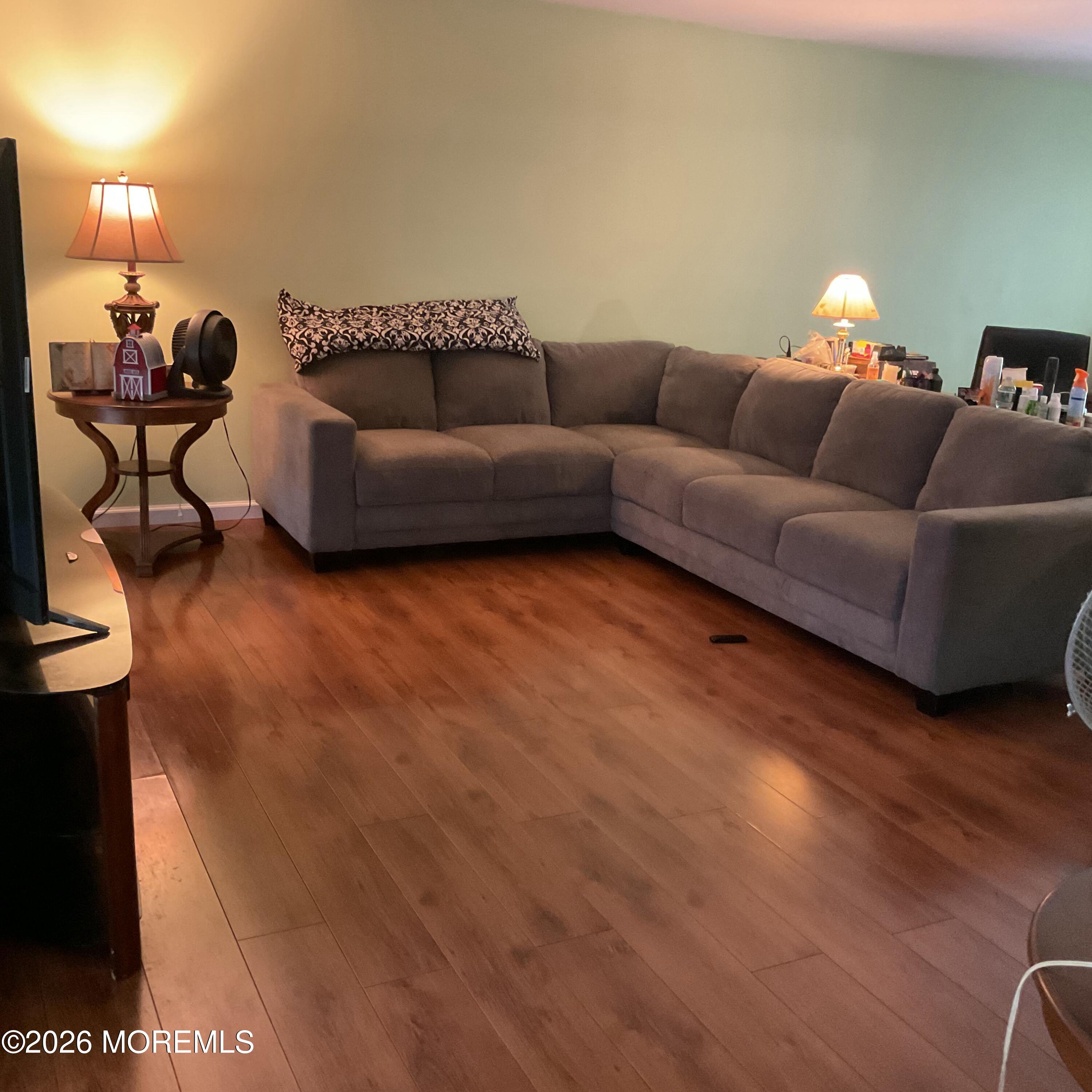 445 Pfister Road Jackson NJ 08527