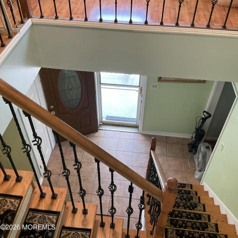 445 Pfister Road Jackson NJ 08527