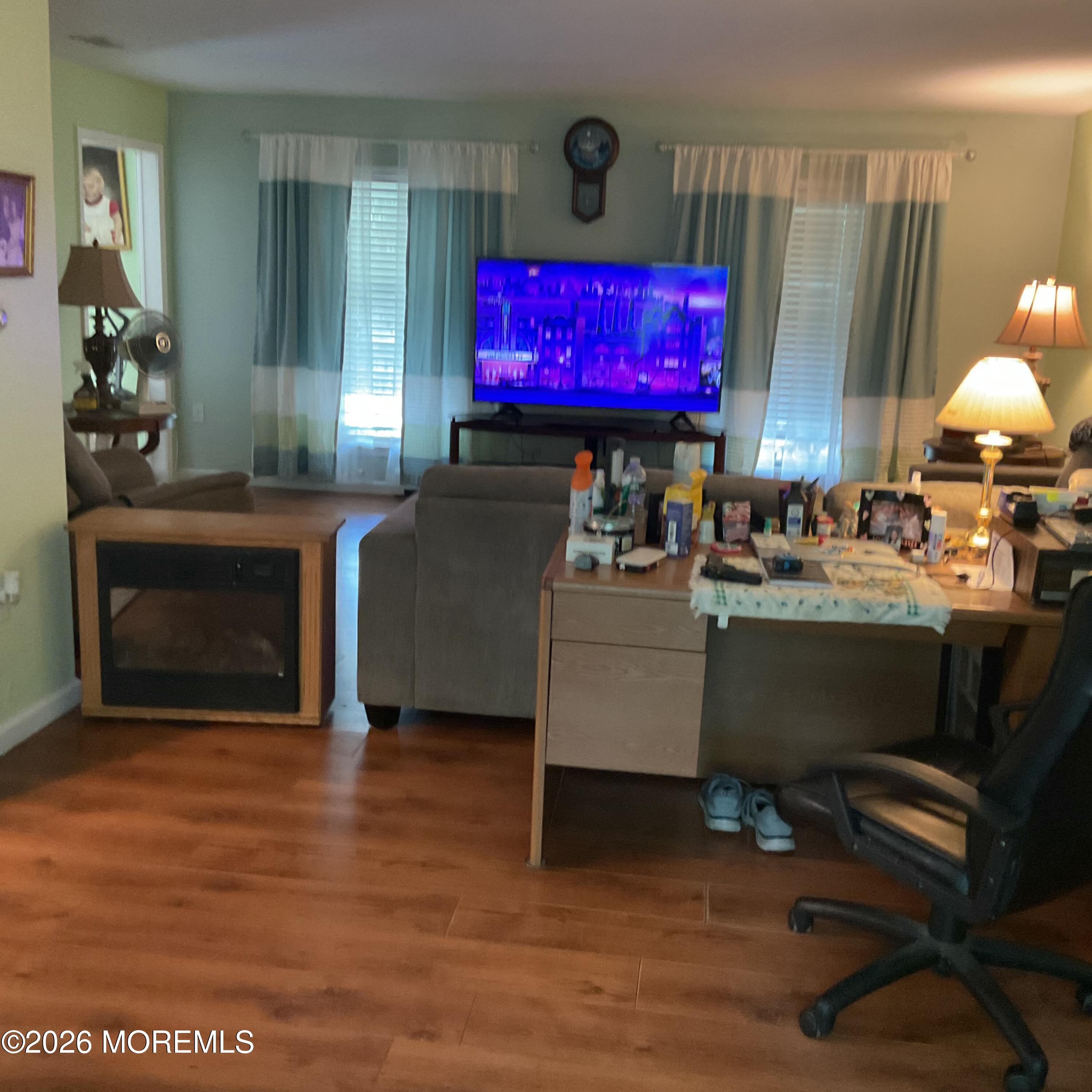 445 Pfister Road Jackson NJ 08527
