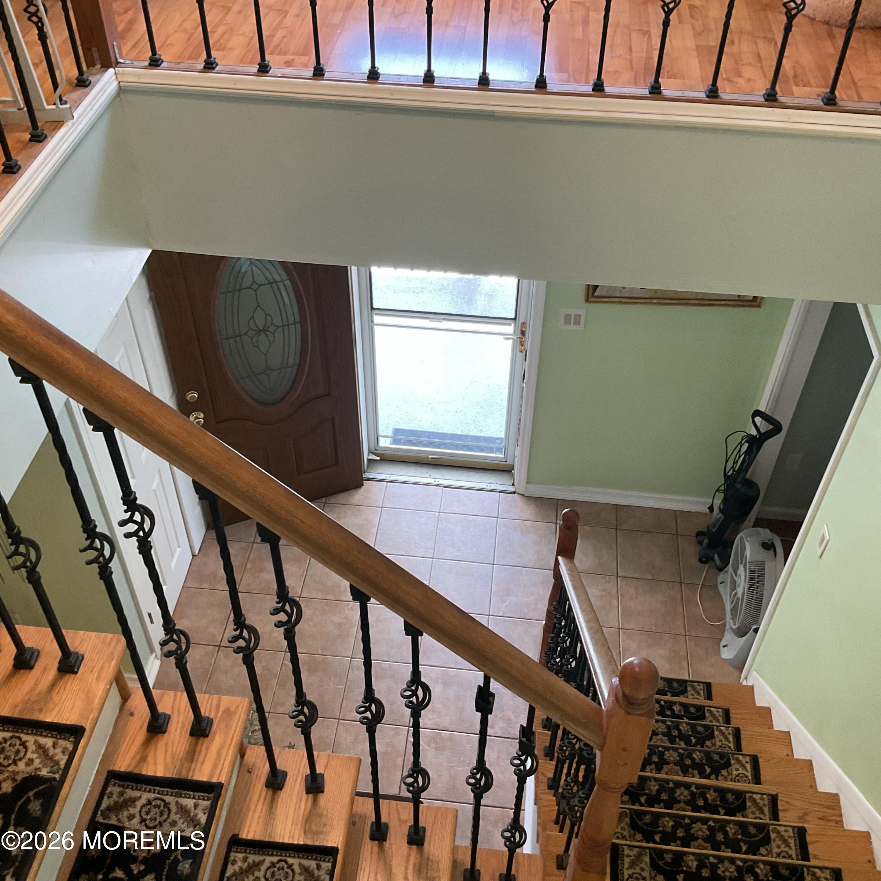 445 Pfister Road Jackson NJ 08527