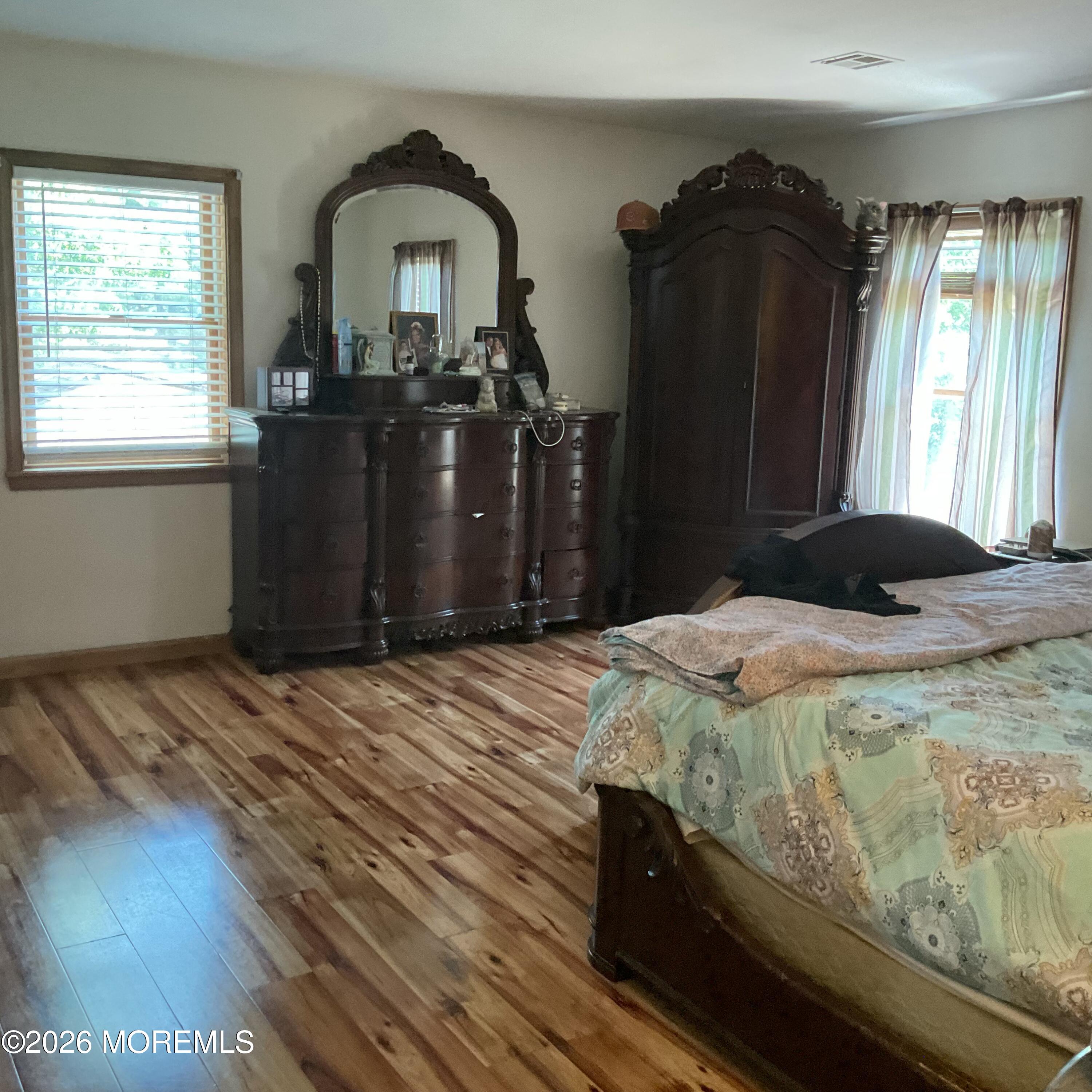 445 Pfister Road Jackson NJ 08527