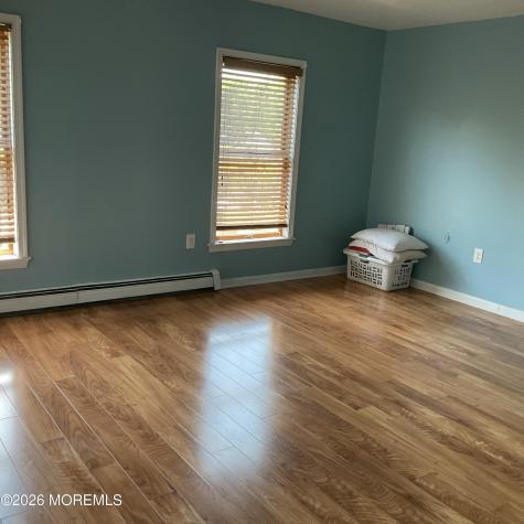 445 Pfister Road Jackson NJ 08527