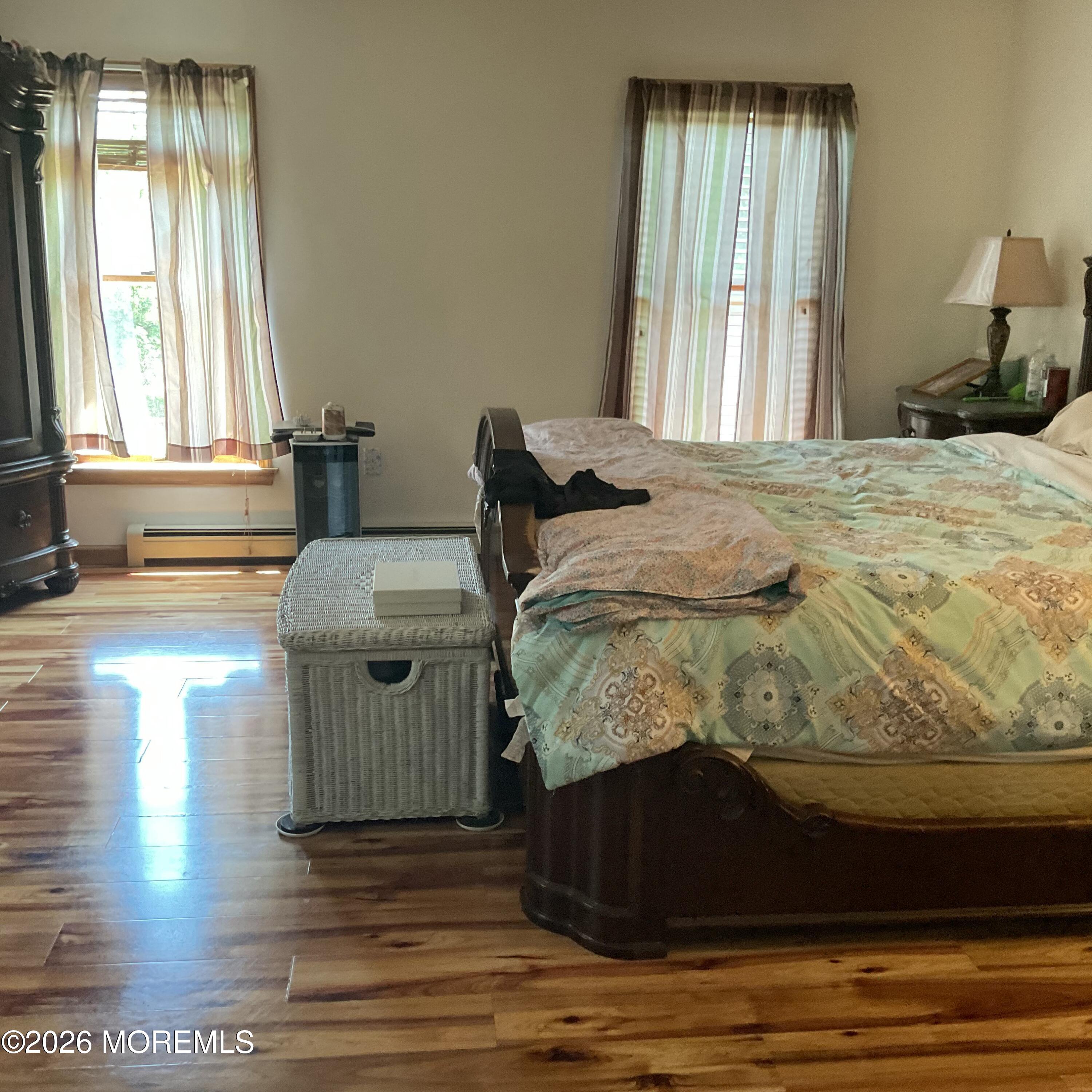 445 Pfister Road Jackson NJ 08527