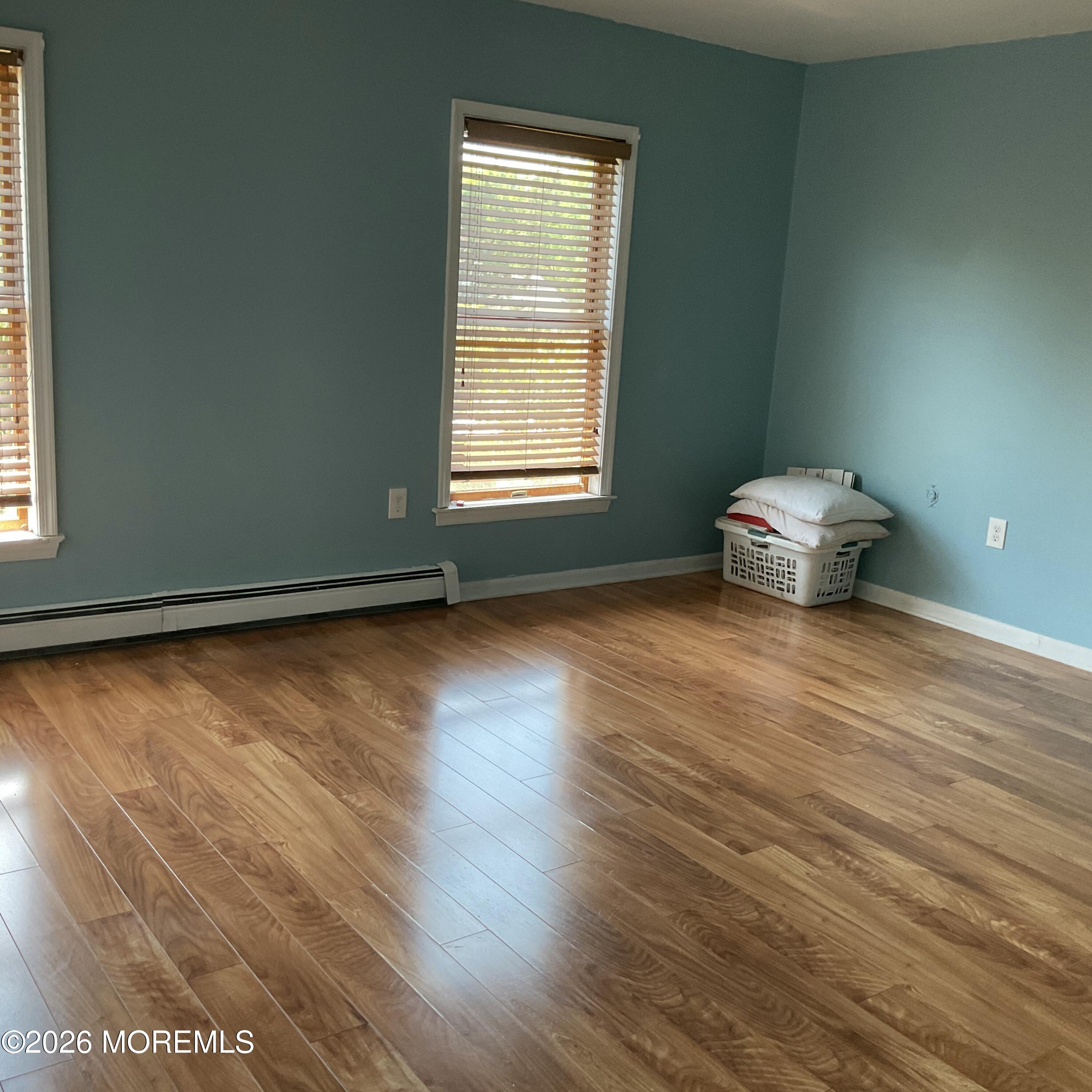 445 Pfister Road Jackson NJ 08527