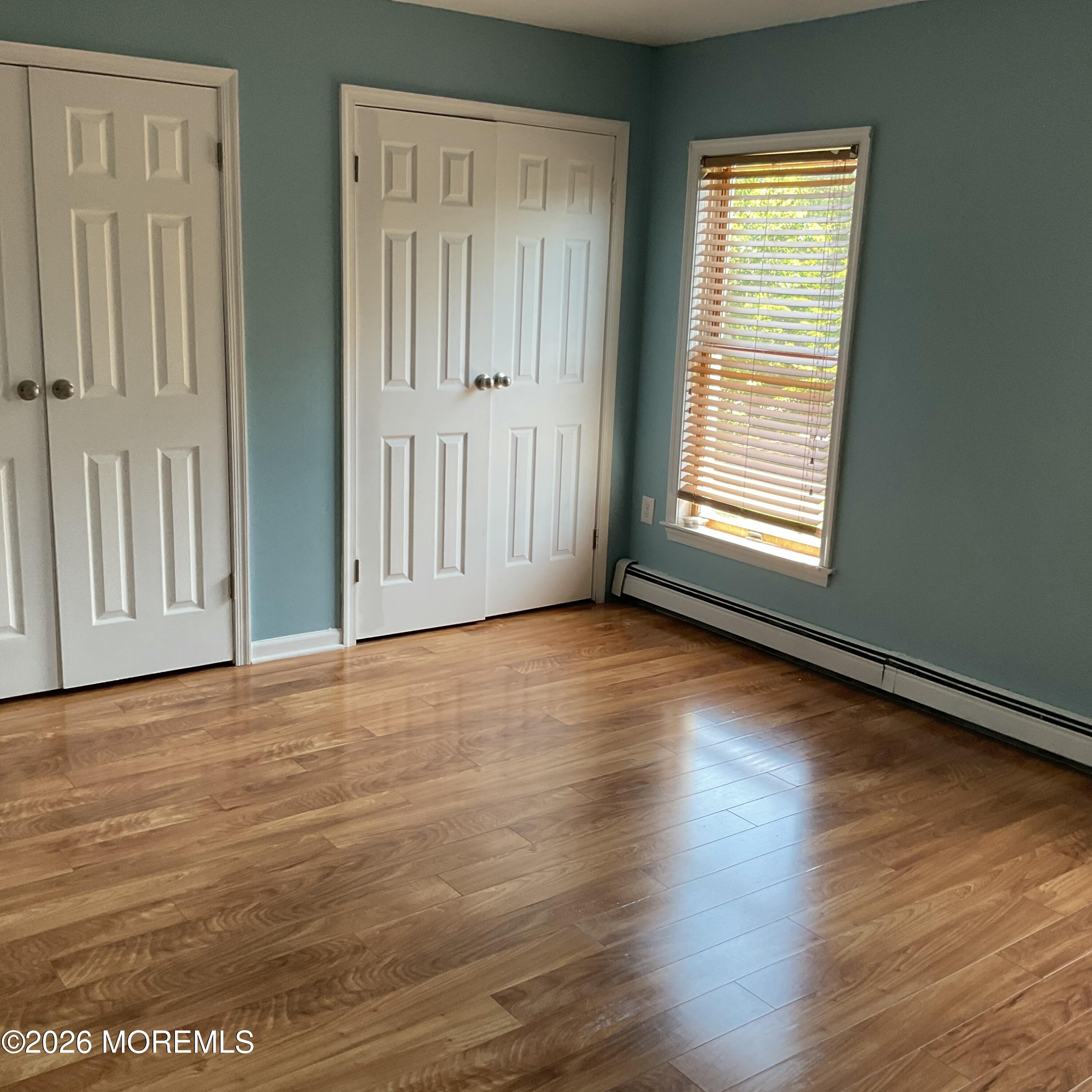 445 Pfister Road Jackson NJ 08527