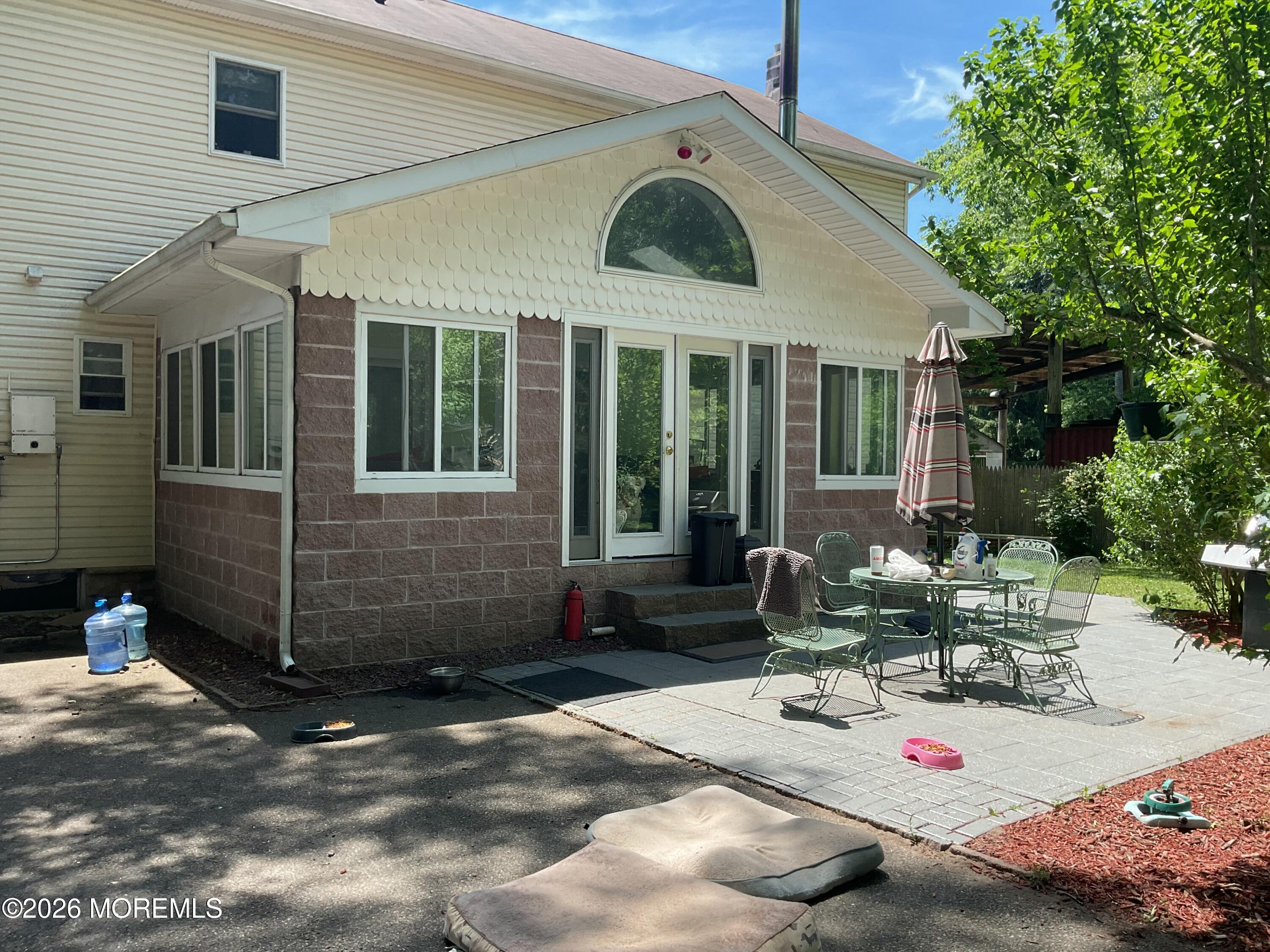 445 Pfister Road Jackson NJ 08527