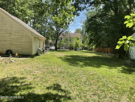 445 Pfister Road Jackson NJ 08527