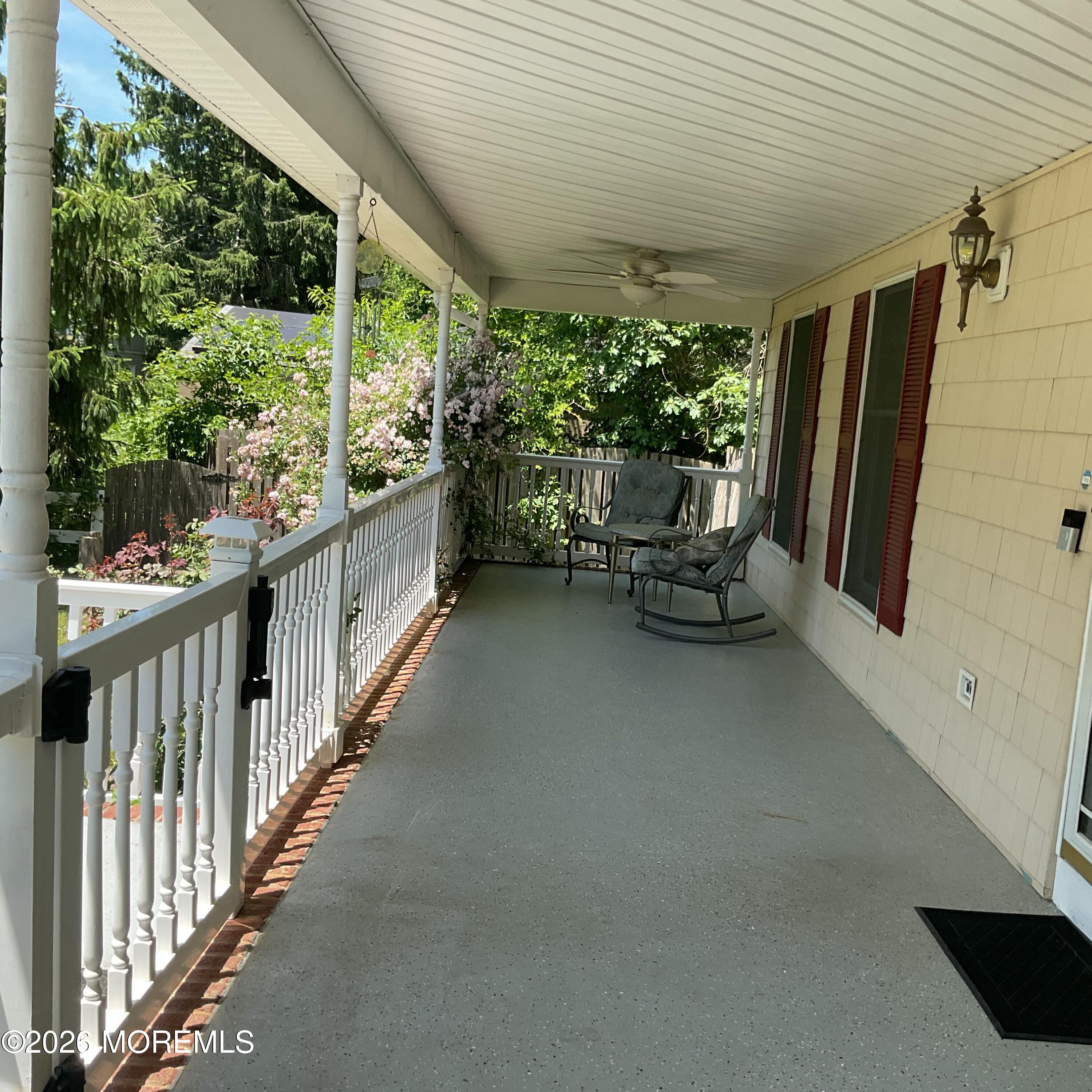 445 Pfister Road Jackson NJ 08527