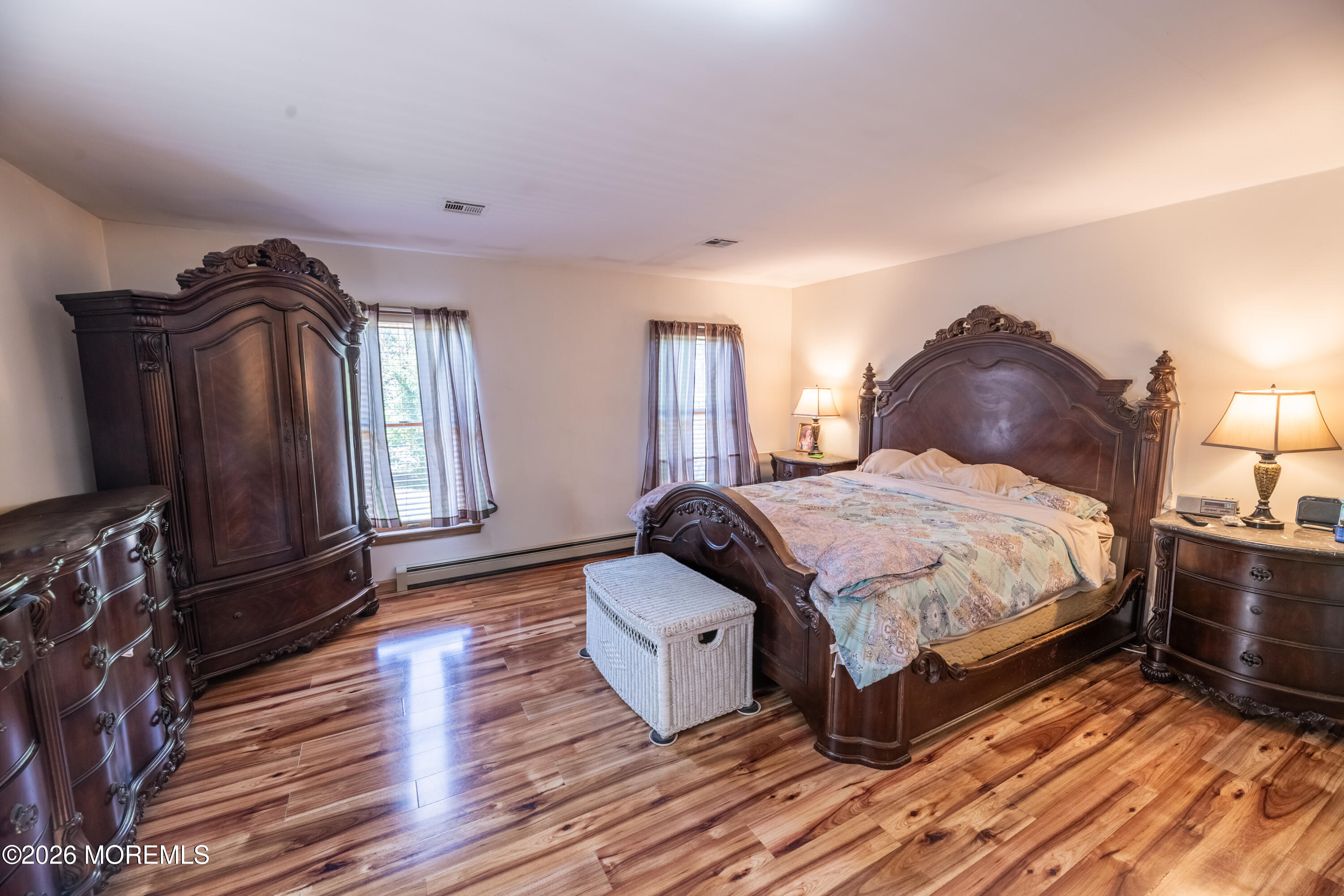 445 Pfister Road Jackson NJ 08527