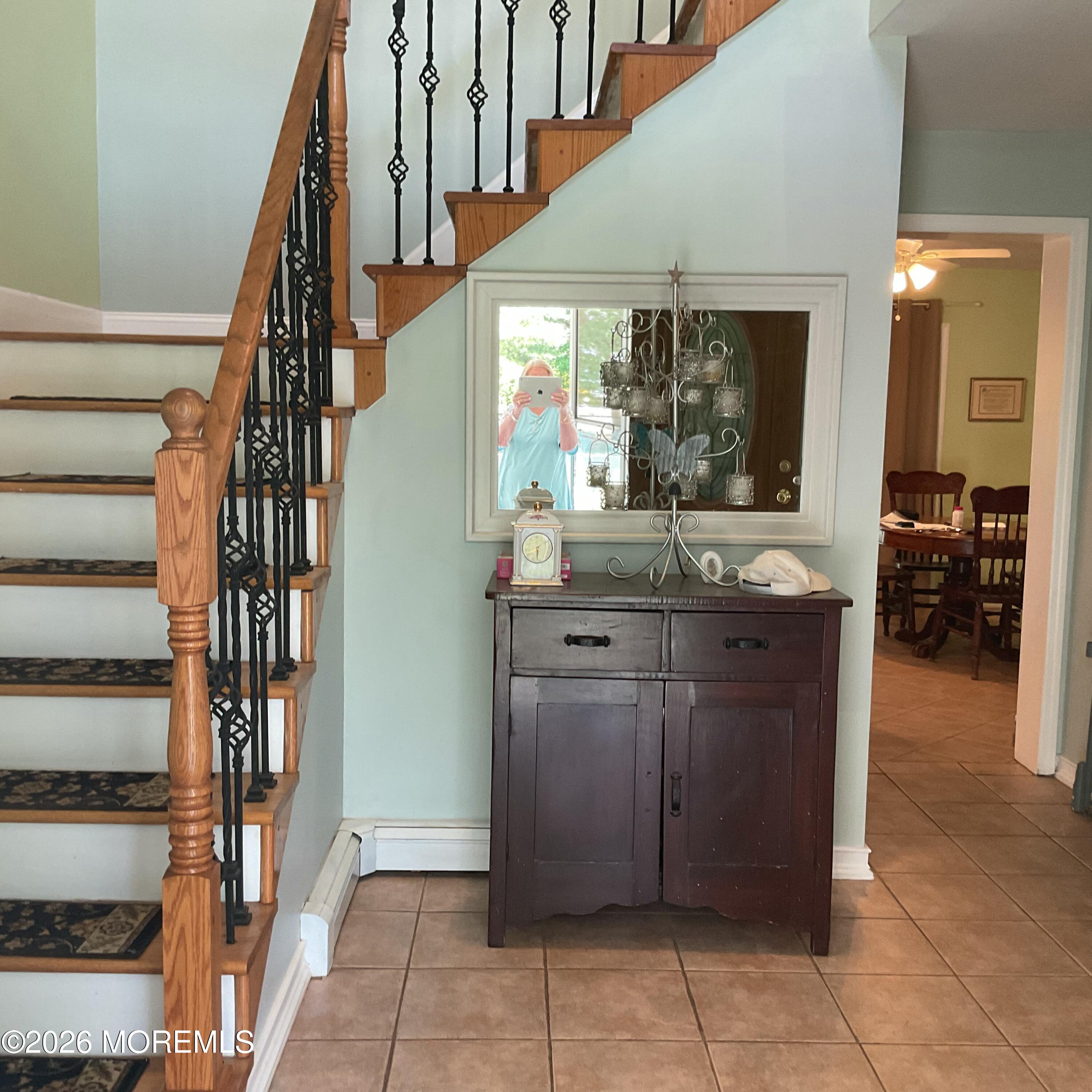 445 Pfister Road Jackson NJ 08527