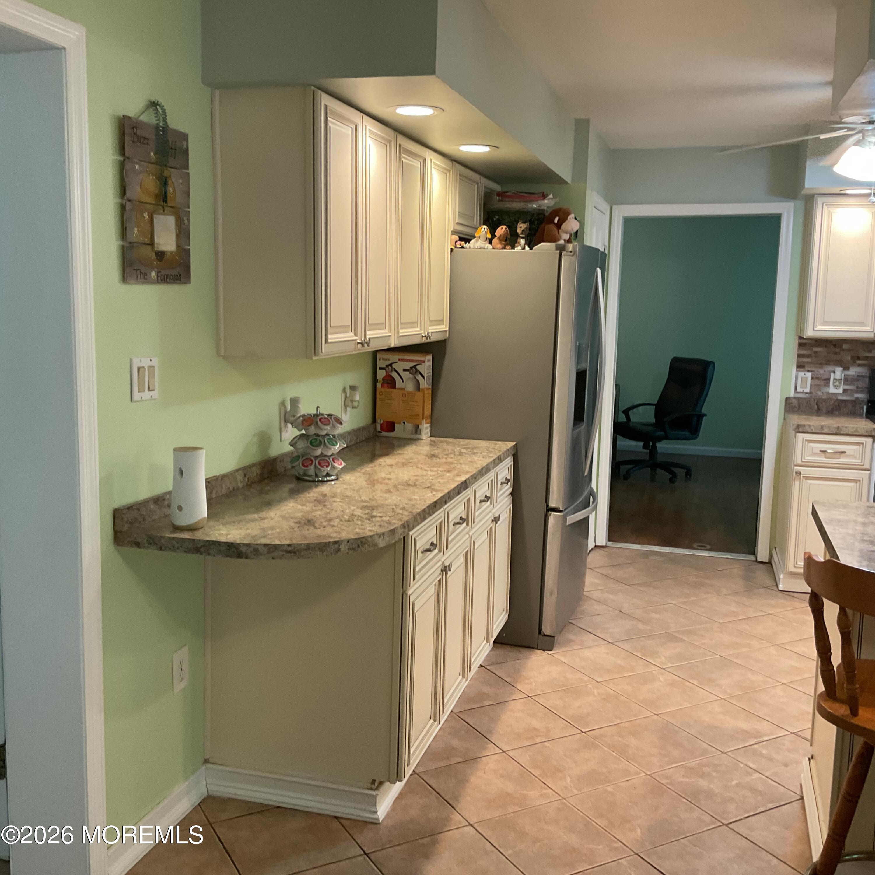 445 Pfister Road Jackson NJ 08527