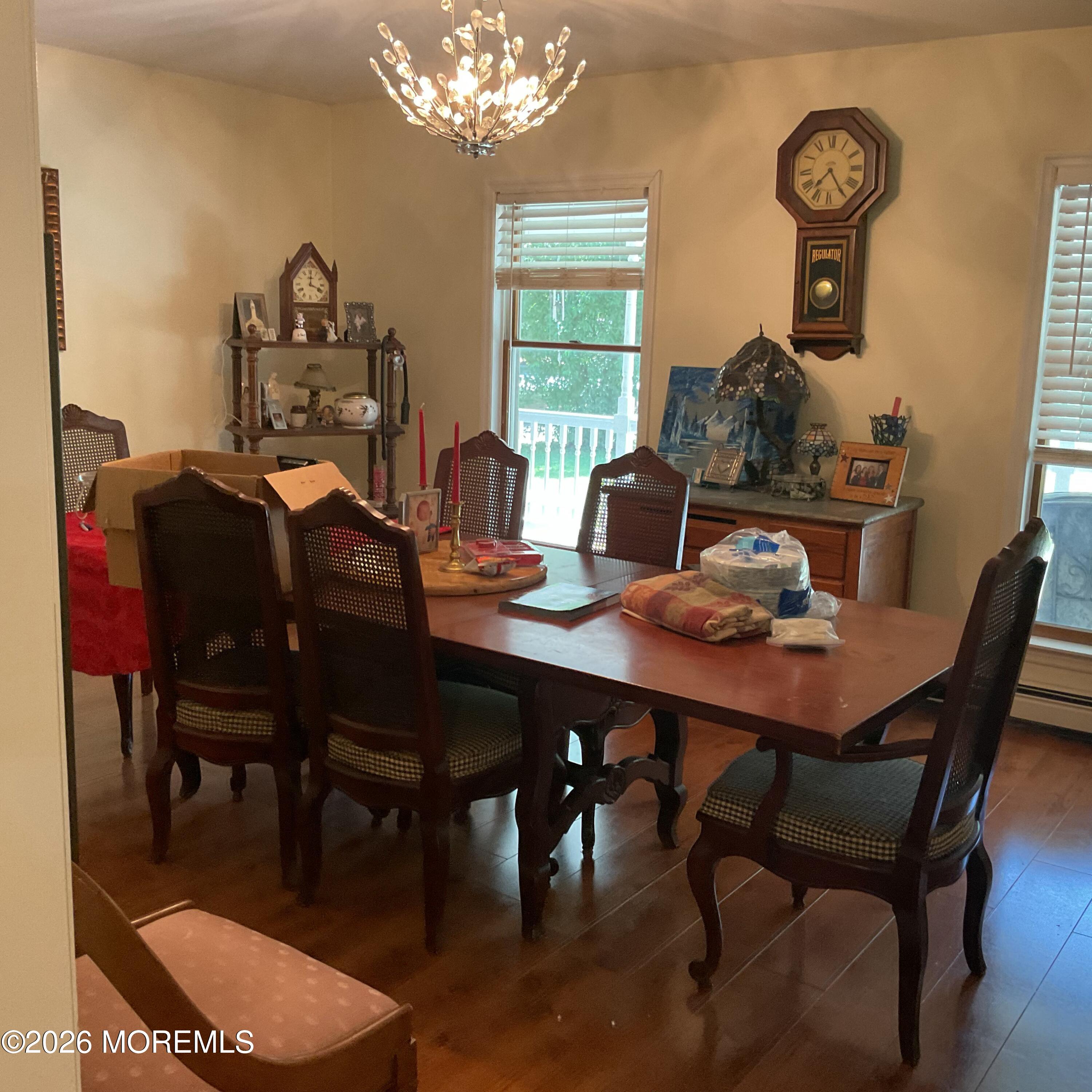 445 Pfister Road Jackson NJ 08527