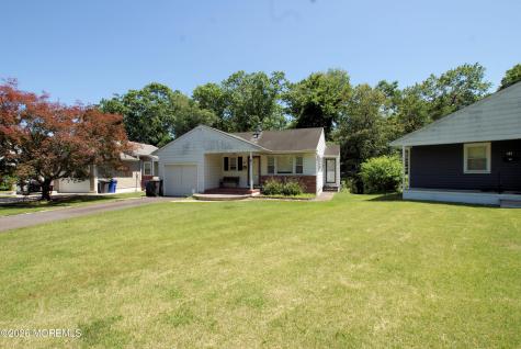 47 Coral Bell Holw Hollow Toms River NJ 08755