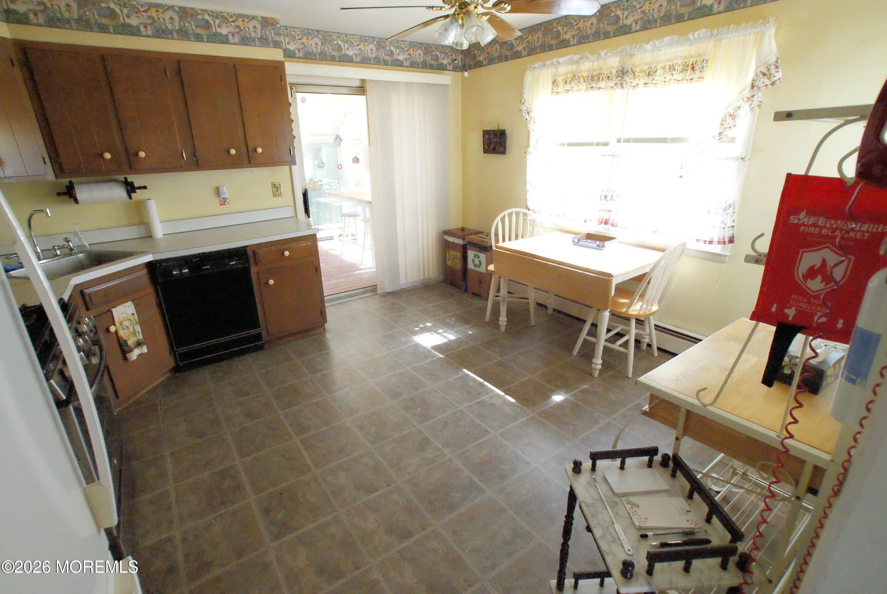 47 Coral Bell Holw Hollow Toms River NJ 08755