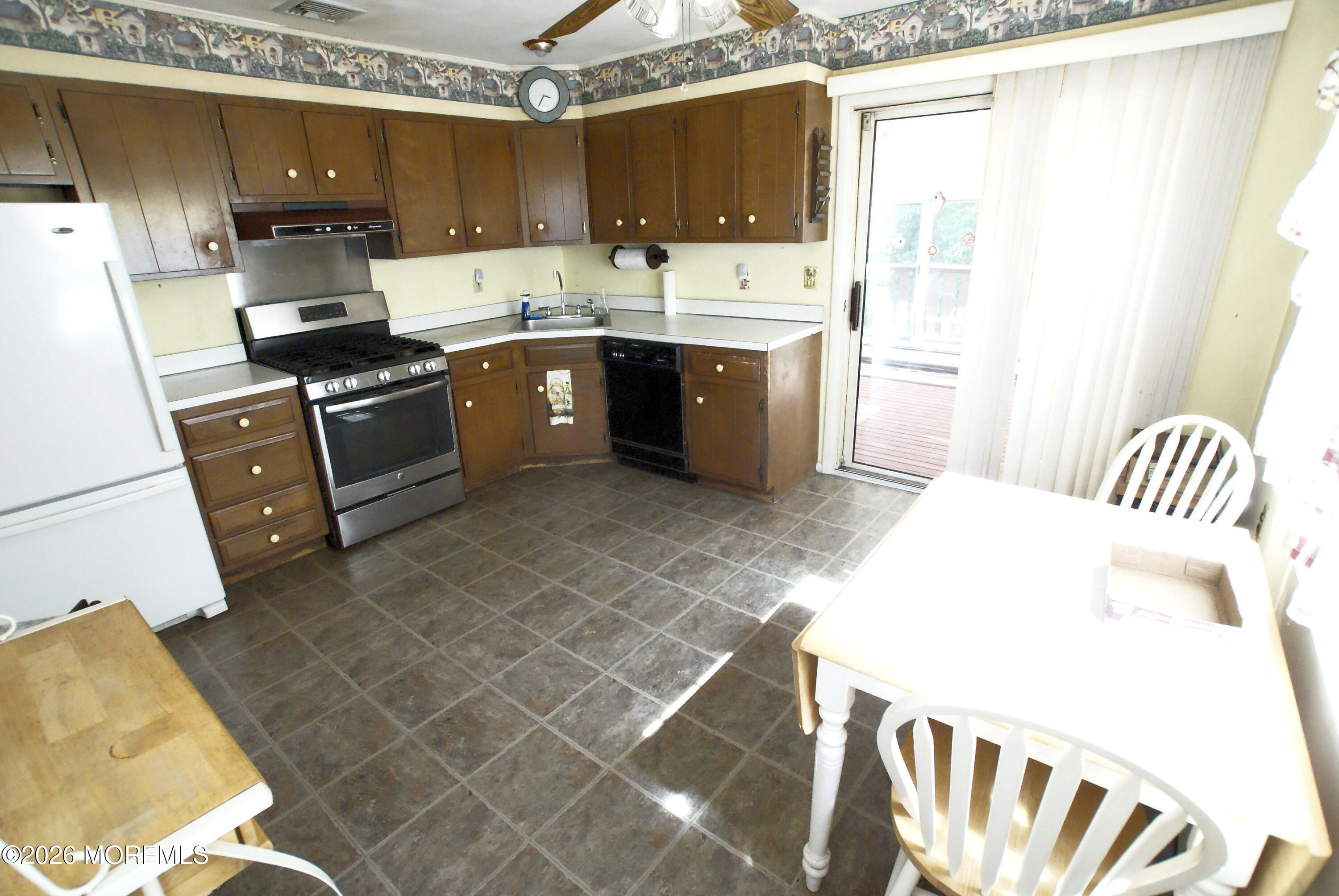 47 Coral Bell Holw Hollow Toms River NJ 08755