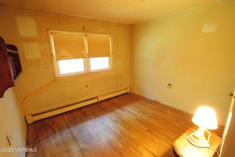 47 Coral Bell Holw Hollow Toms River NJ 08755