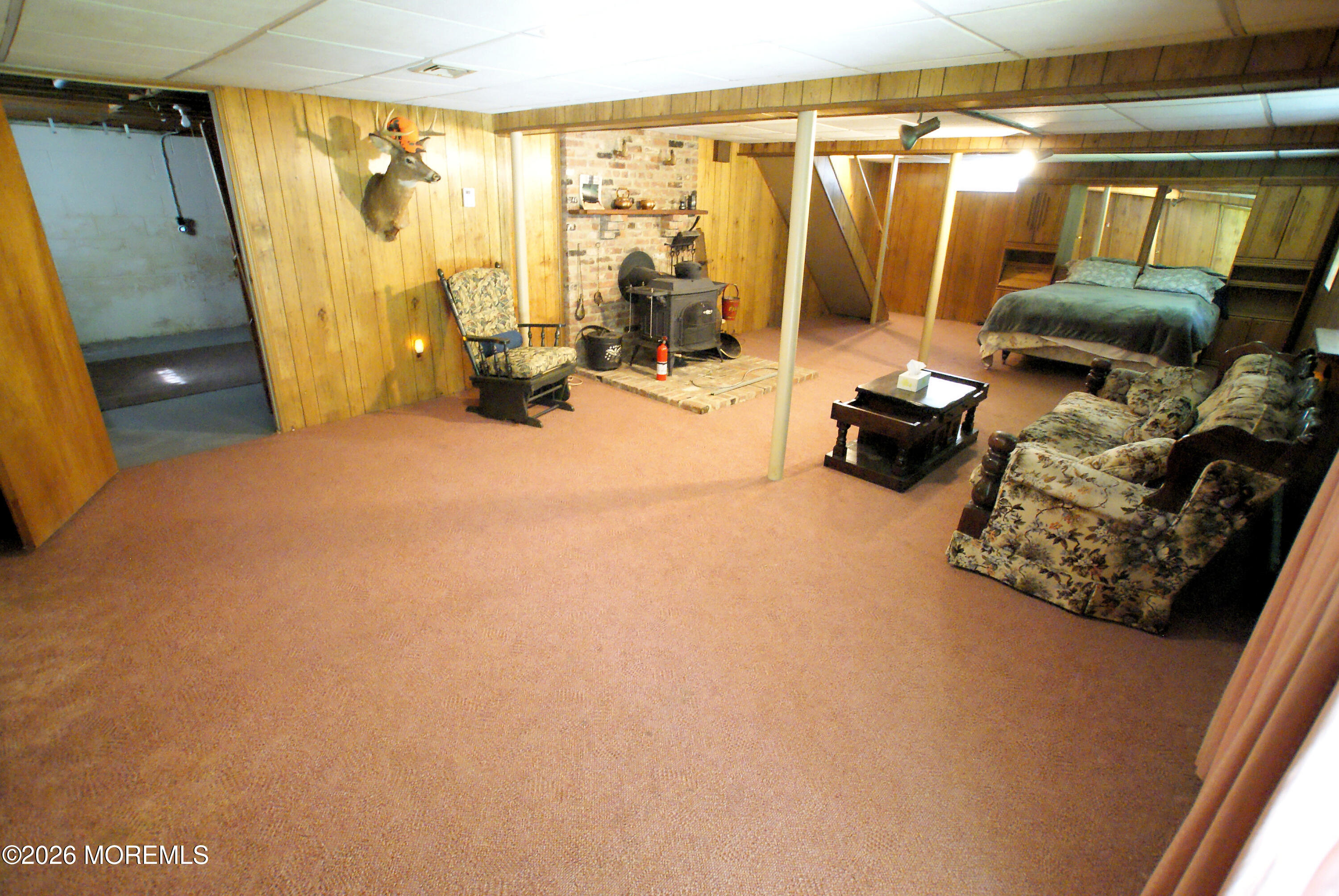47 Coral Bell Holw Hollow Toms River NJ 08755