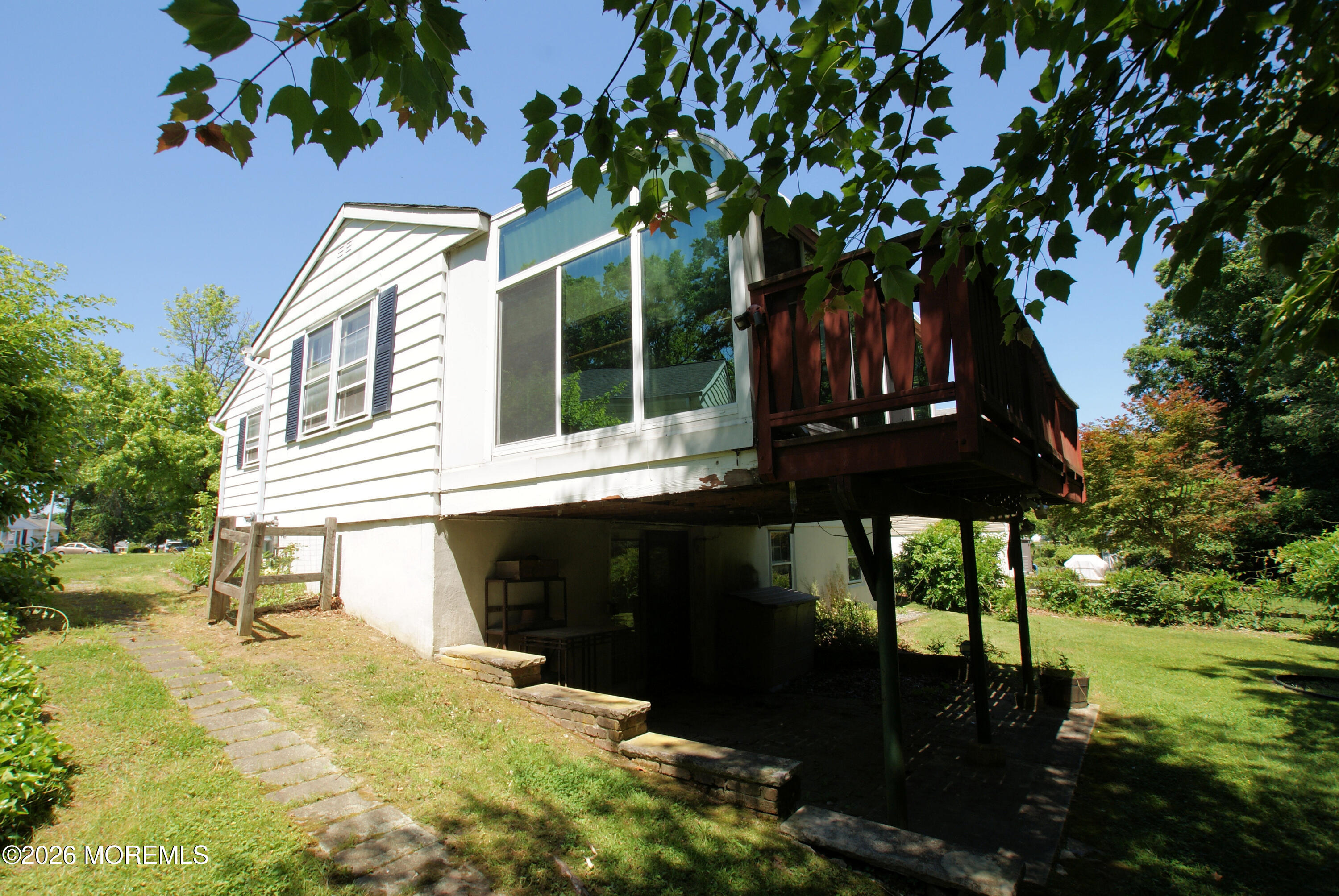 47 Coral Bell Holw Hollow Toms River NJ 08755