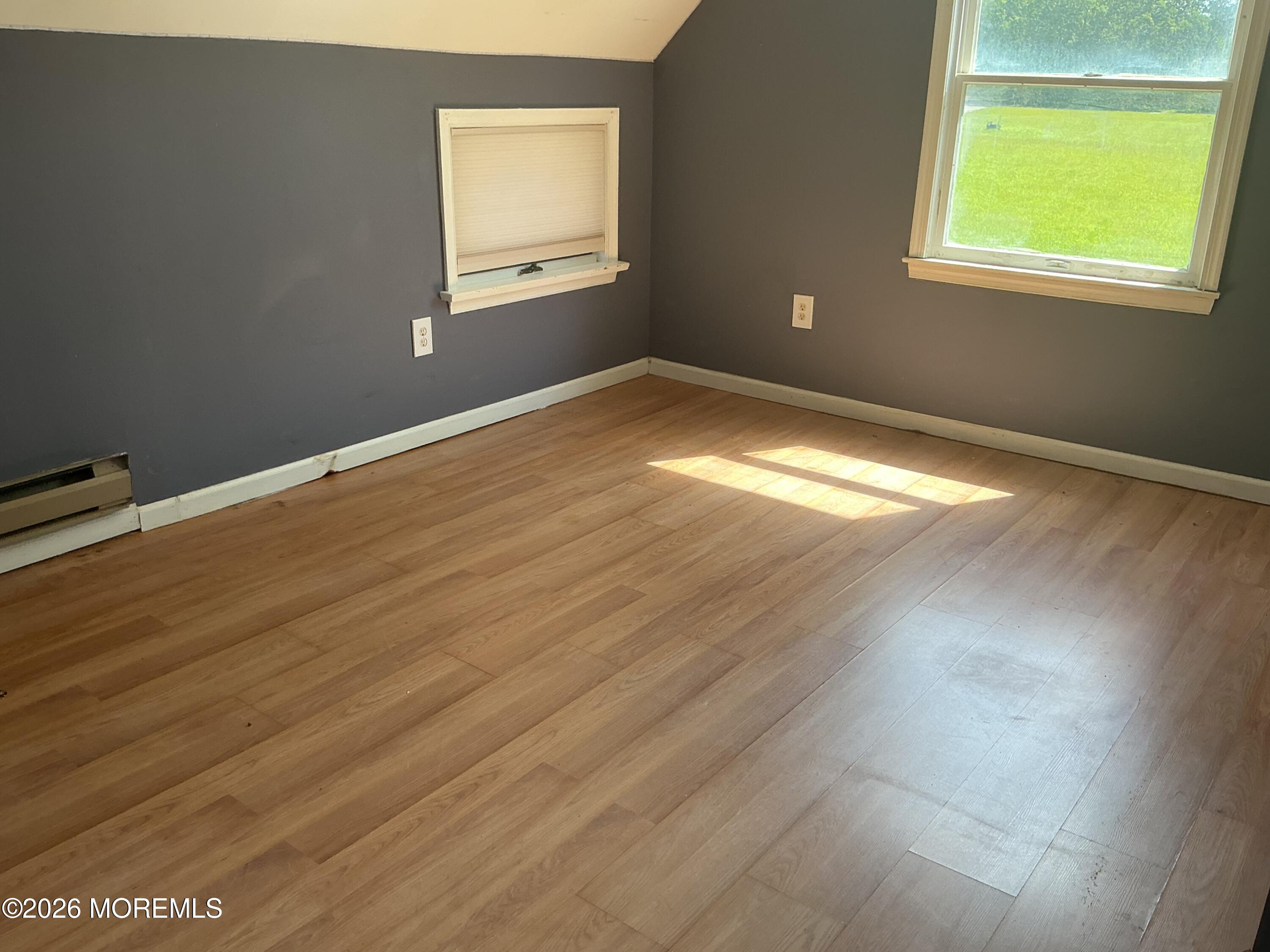 195 Sims Place Road Barnegat NJ 08005