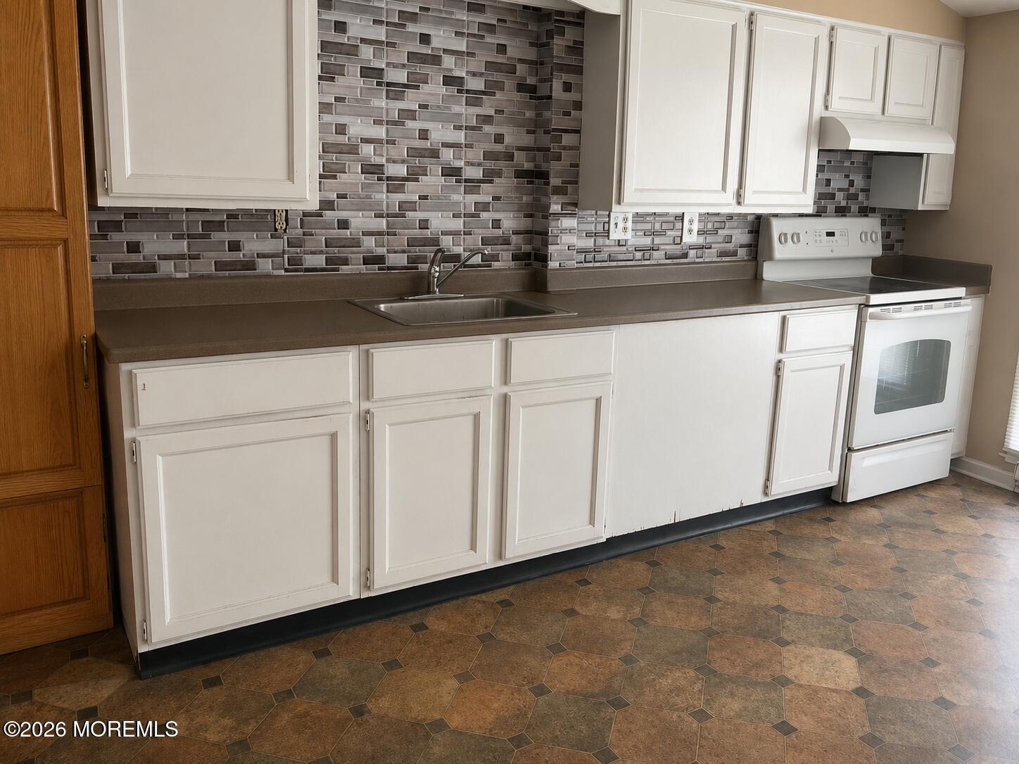195 Sims Place Road Barnegat NJ 08005