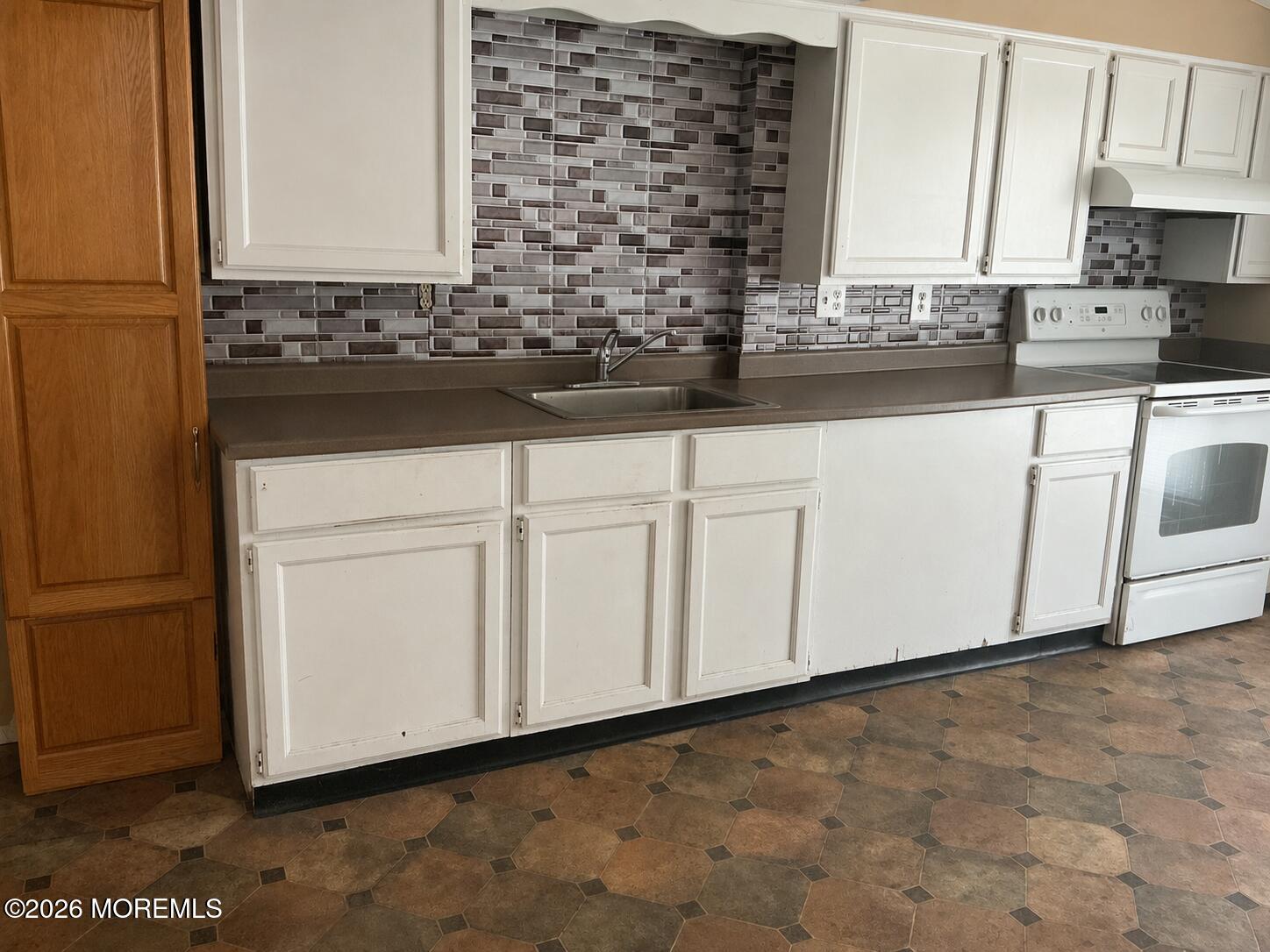 195 Sims Place Road Barnegat NJ 08005
