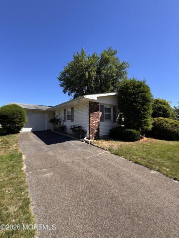 29 Robinson Road Brick NJ 08724