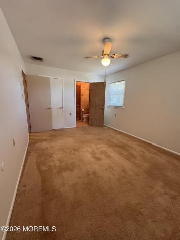 29 Robinson Road Brick NJ 08724