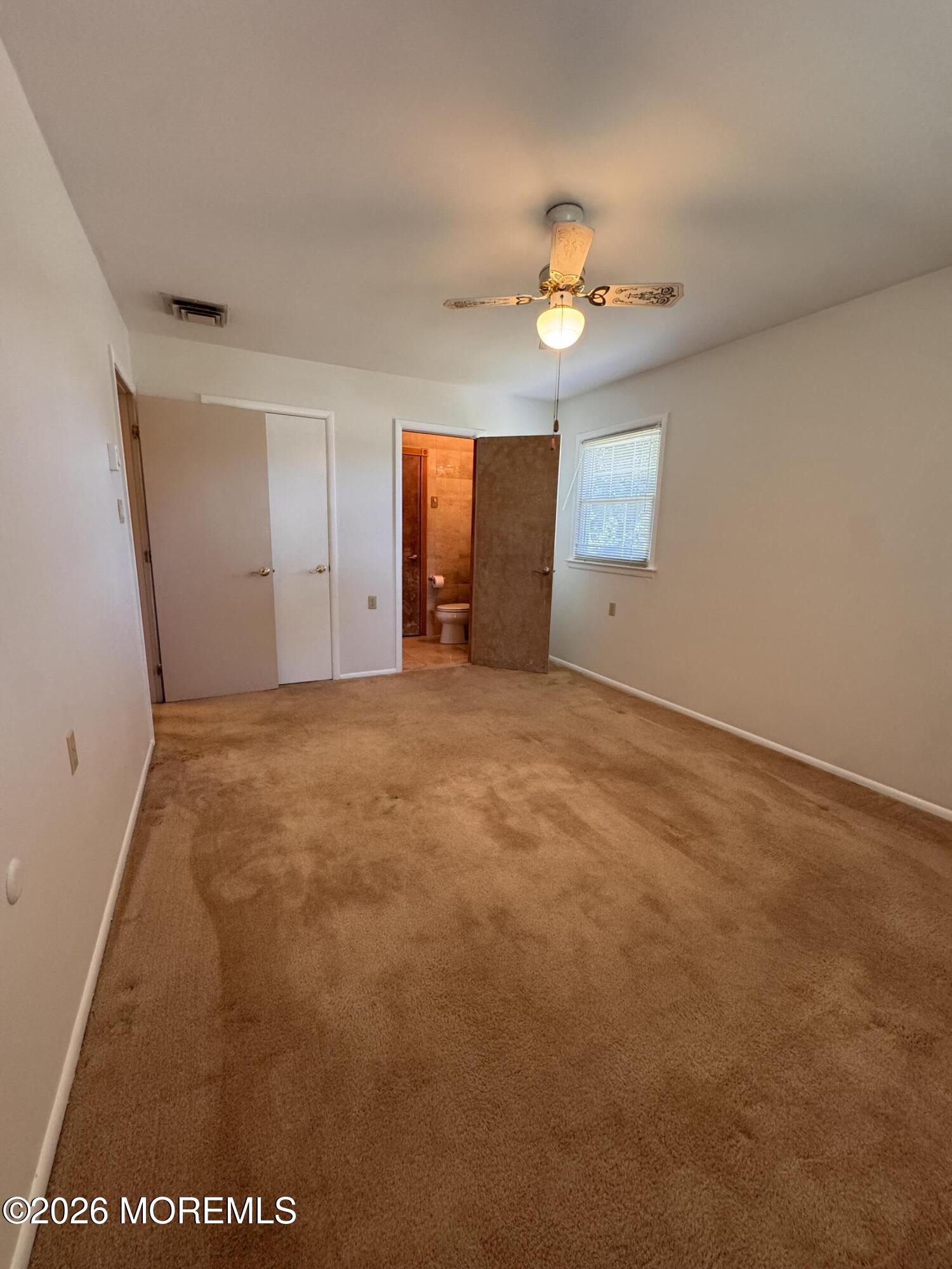 29 Robinson Road Brick NJ 08724