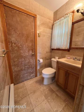 29 Robinson Road Brick NJ 08724