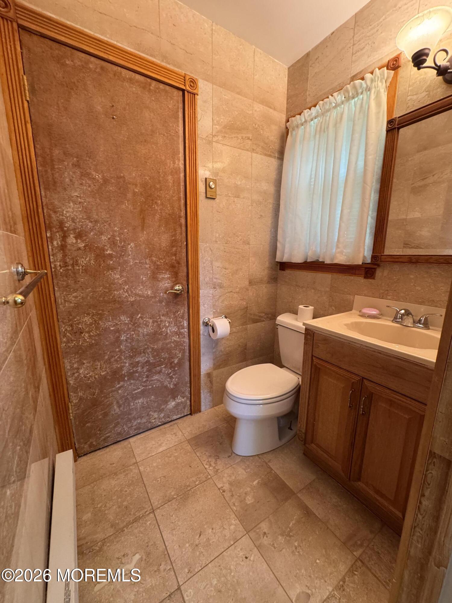 29 Robinson Road Brick NJ 08724