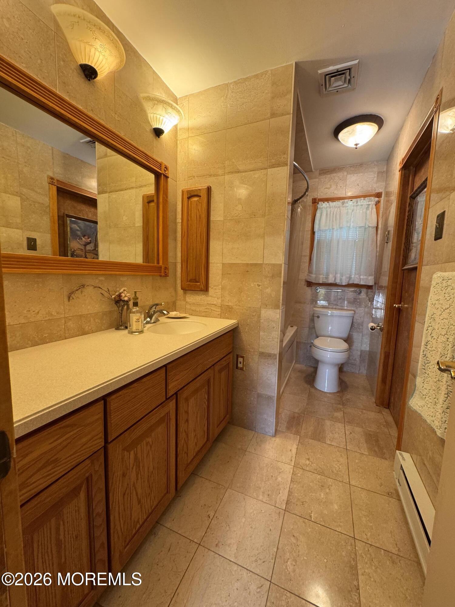 29 Robinson Road Brick NJ 08724