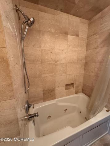 29 Robinson Road Brick NJ 08724