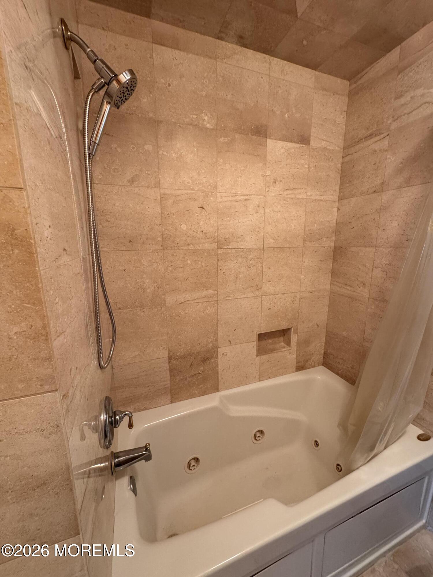 29 Robinson Road Brick NJ 08724