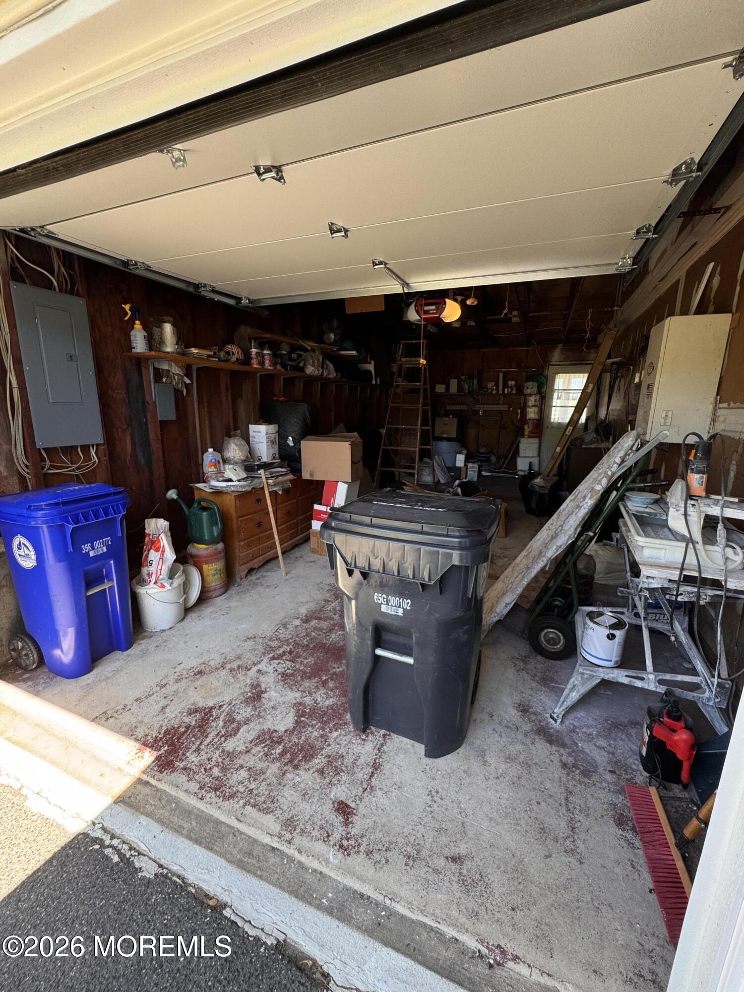 29 Robinson Road Brick NJ 08724
