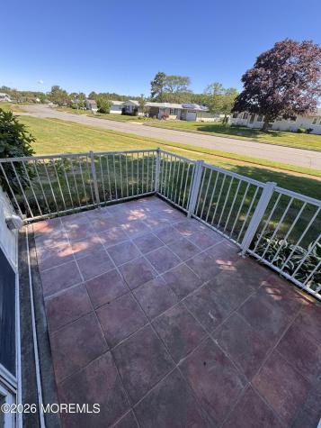 29 Robinson Road Brick NJ 08724