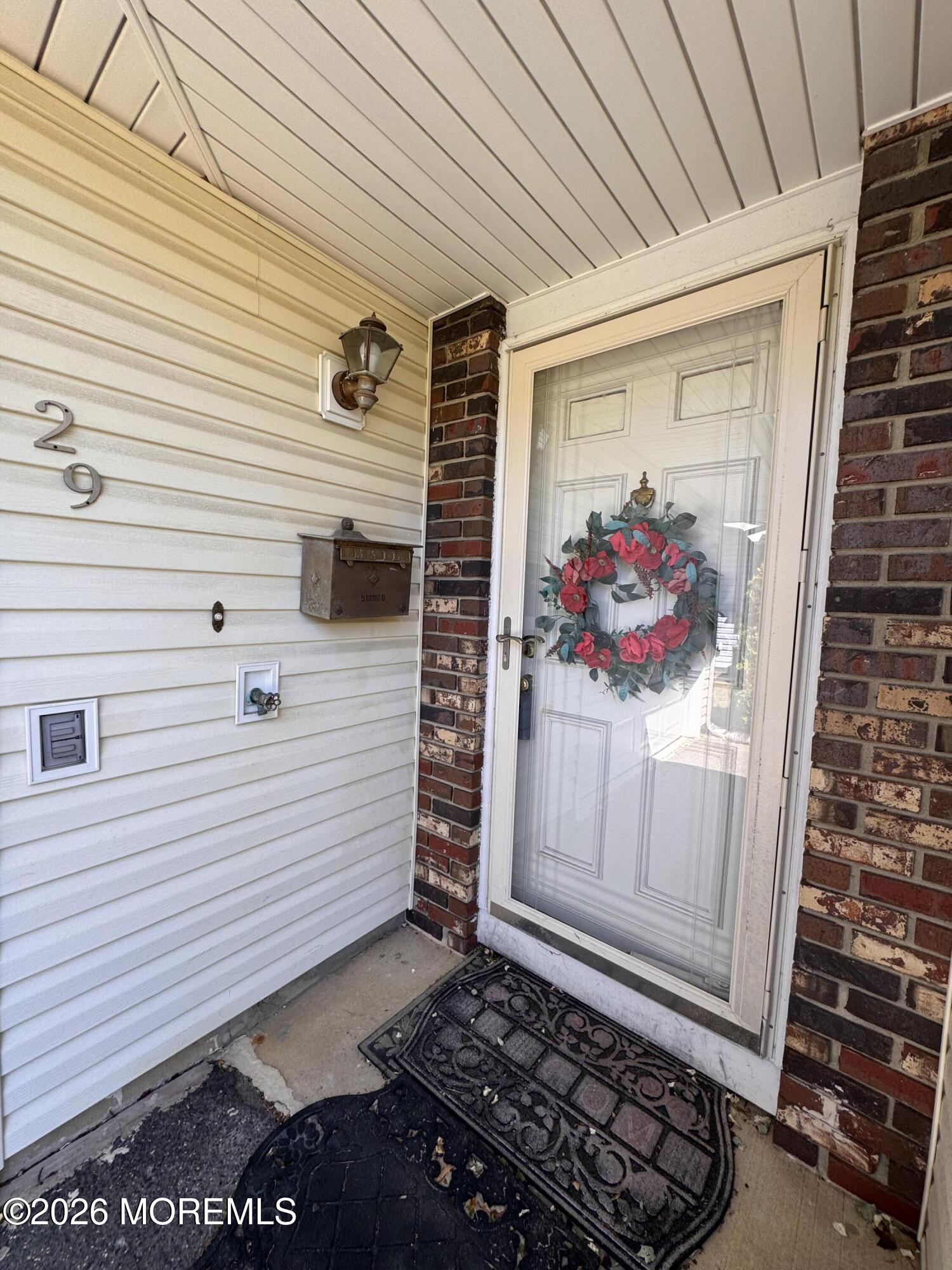 29 Robinson Road Brick NJ 08724