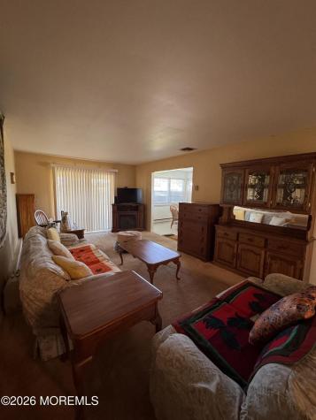 29 Robinson Road Brick NJ 08724