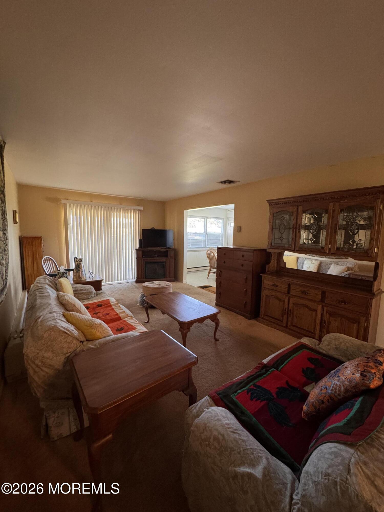 29 Robinson Road Brick NJ 08724