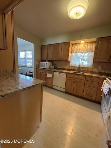 29 Robinson Road Brick NJ 08724