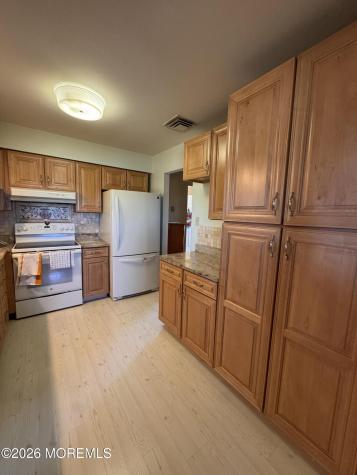 29 Robinson Road Brick NJ 08724